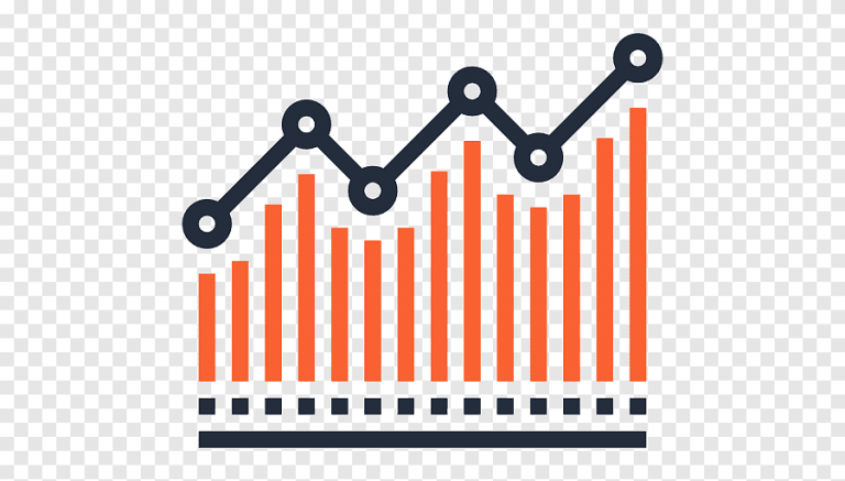 grafik