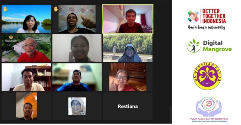wEBINAR BTI